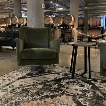 AxeBridge Wine Company - Indoor seating - Venues & Event Spaces Near Me - Minneapolis, Minnesota AxeBridge Wine Company - Indoor seating - Venues & Event Spaces Near Me - Minneapolis, Minnesota
