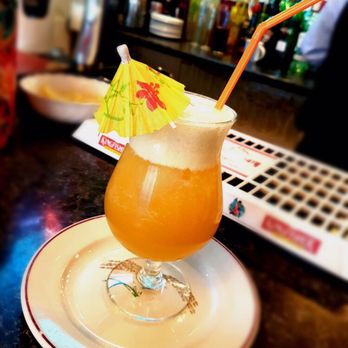 Basmati Restaurant - Cocktails - Indian Near Me - Birmingham, XWM