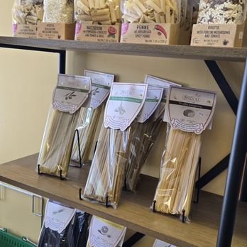Richmond Olive Oil - Olive Oil Near Me - Richmond, Virginia
