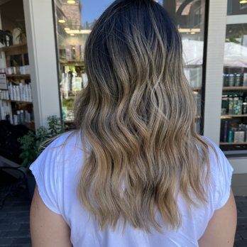 Ellemod - Hair Stylists Near Me - Alamo, California