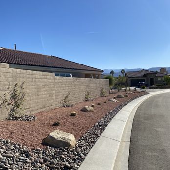 Elements Landscape - Landscaping Near Me Elements Landscape - Landscaping Near Me