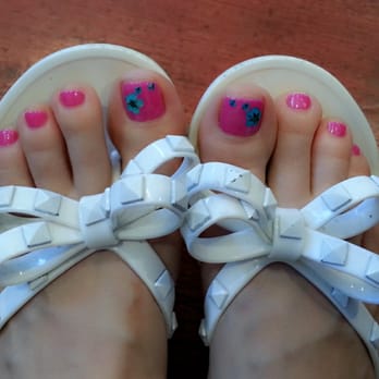 Pink&Y Nail Spa - Nail Salons Near Me - Mineola, New York Pink&Y Nail Spa - Nail Salons Near Me - Mineola, New York