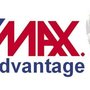 Photo of Paul Kiger-RE/MAX Advantage