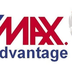 Paul Kiger-RE/MAX Advantage - Looking and have questions about where to start? Thinking of selling and need help? Call or text me today!...