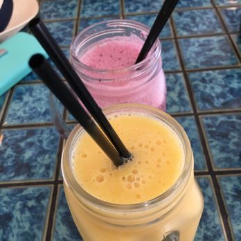 Brighton the Corner - Yummy stuff !! - Restaurants Near Me - Petersham, NSW