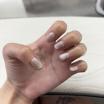HN Passion Nails - Result - Nail Salons Near Me - Glendale, California HN Passion Nails - Result - Nail Salons Near Me - Glendale, California