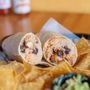 Photo of Taco Dog