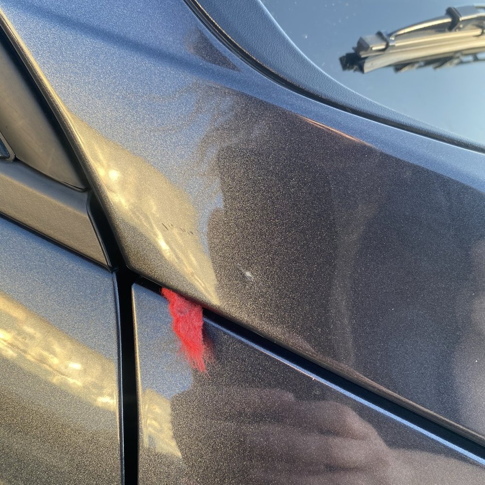 Tommy's Express® Car Wash - Auto Detailing Near Me - San Jacinto, California Tommy's Express® Car Wash - Auto Detailing Near Me - San Jacinto, California