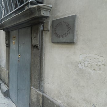 Centro Ottico Fiorentino - Optometrists Near Me - Florence, FI Centro Ottico Fiorentino - Optometrists Near Me - Florence, FI