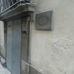 Centro Ottico Fiorentino