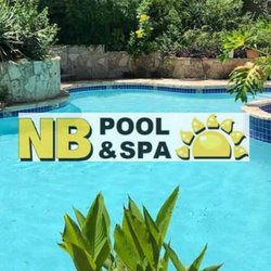 NB Pool & Spa