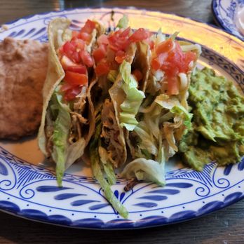 Julio's - Mexican Near Me - El Paso, Texas Julio's - Mexican Near Me - El Paso, Texas