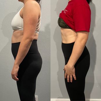 Mishel K Personal Training - New results - Trainers Near Me - Glendale, California Mishel K Personal Training - New results - Trainers Near Me - Glendale, California