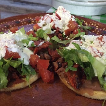 Tacun - Tacos Pastor - Mexican Near Me - Cancún, ROO Tacun - Tacos Pastor - Mexican Near Me - Cancún, ROO