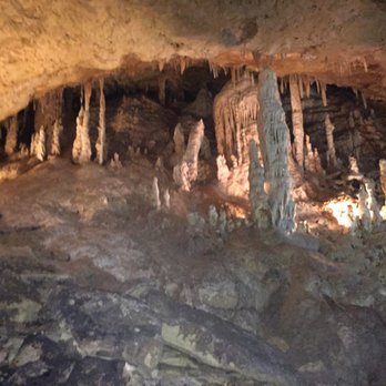 Natural Bridge Caverns - Tours Near Me - San Antonio, Texas Natural Bridge Caverns - Tours Near Me - San Antonio, Texas