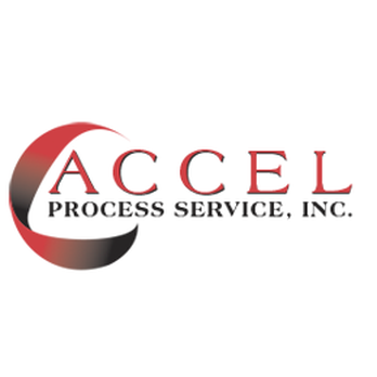 Accel Process Service - Notaries Near Me - Seminole, Florida Accel Process Service - Notaries Near Me - Seminole, Florida