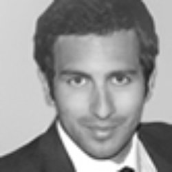Yohann Derhy