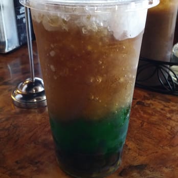 Halo-Halo Kitchen - Sago - Filipino Near Me - Phoenix, Arizona Halo-Halo Kitchen - Sago - Filipino Near Me - Phoenix, Arizona