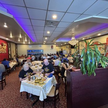 West Lake Plum House - Inside - Dim Sum Near Me - Matawan, New Jersey West Lake Plum House - Inside - Dim Sum Near Me - Matawan, New Jersey