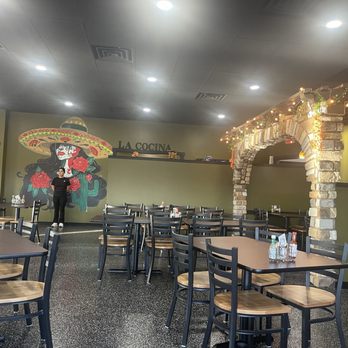 El Corral Mexican Restaurant - Mexican Near Me - Warsaw, Indiana El Corral Mexican Restaurant - Mexican Near Me - Warsaw, Indiana