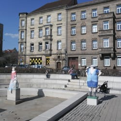 Billinganlage