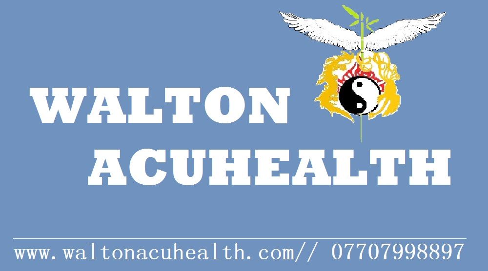 WALTON ACUHEALTH Request an Appointment 150A Shaw Drive, Waltonon