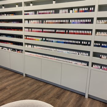 Sugarcoat Midtown - Nail Salons Near Me - Atlanta, Georgia Sugarcoat Midtown - Nail Salons Near Me - Atlanta, Georgia