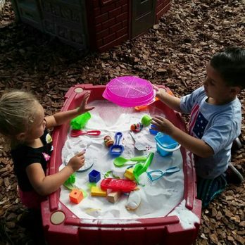 KiddieLIFE - Preschools Near Me - Orlando, Florida