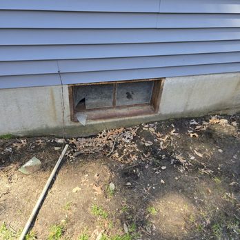 MS Windows, Doors, & More - Windows Installation Near Me - Fall River, Massachusetts