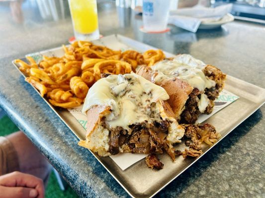 300 N Beach Rd by null