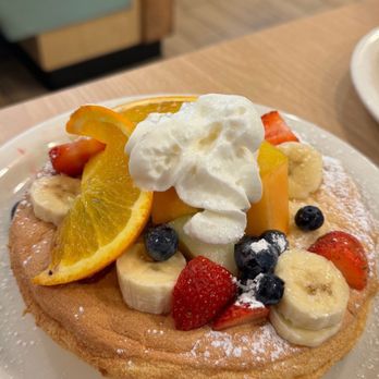 Aloha Kitchen - Breakfast & Brunch Near Me - Honolulu, Hawaii