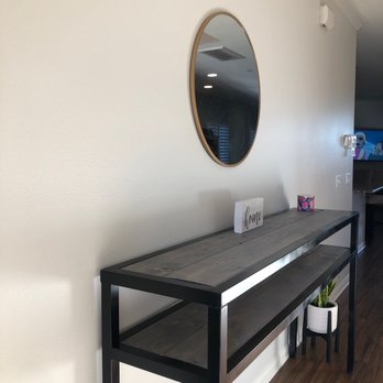 Najera's Painting - Painted walls/ front door entry - Painters Near Me - Fontana, California Najera's Painting - Painted walls/ front door entry - Painters Near Me - Fontana, California