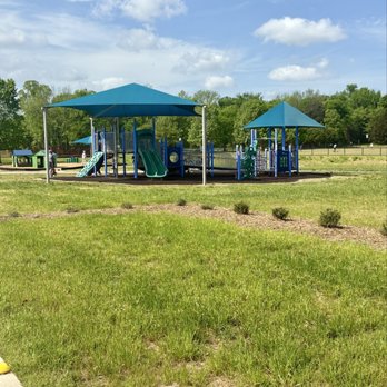 Dorton Park - Playground area - Parks Near Me - Concord, North Carolina Dorton Park - Playground area - Parks Near Me - Concord, North Carolina