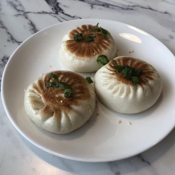 Dinesty Dumpling House - Dim Sum Near Me - Richmond, British Columbia