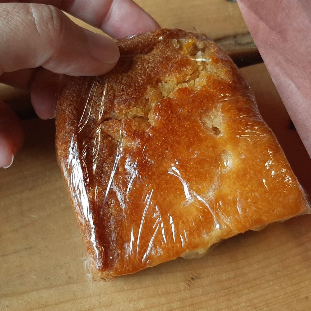 Beach Hill Smokehouse - Corn bread - Barbeque Near Me - Toronto, Ontario Beach Hill Smokehouse - Corn bread - Barbeque Near Me - Toronto, Ontario