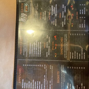 Baltimore Seafood - Seafood Near Me - Baltimore, Maryland Baltimore Seafood - Seafood Near Me - Baltimore, Maryland