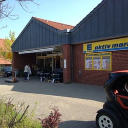 E-aktiv-markt Baudorff