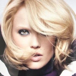 Moda Salon Vc - Your Search for Great Hair starts here !