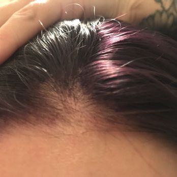 Onyx Salon - Hair Salons Near Me - Burlingame, California Onyx Salon - Hair Salons Near Me - Burlingame, California