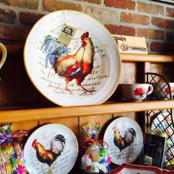 Il Sogno - Rooster Decor for Rooster 2017 year - Breakfast & Brunch Near Me - Palm Desert, California Il Sogno - Rooster Decor for Rooster 2017 year - Breakfast & Brunch Near Me - Palm Desert, California