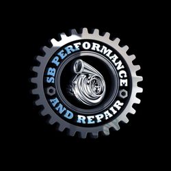 SB Performance & Repair