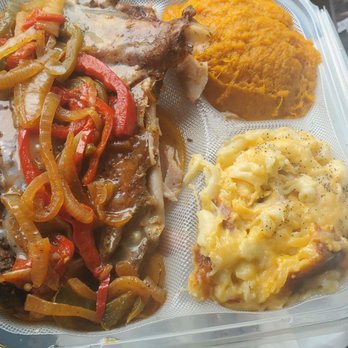 Oohh's & Aahh's - Soul Food Near Me - Washington, DC, District of Columbia Oohh's & Aahh's - Soul Food Near Me - Washington, DC, District of Columbia