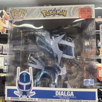 GameStop - Videos & Video Game Rental Near Me - Pooler, Georgia GameStop - Videos & Video Game Rental Near Me - Pooler, Georgia