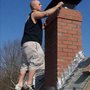 Photo of Four Seasons Chimney Service