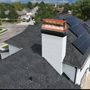 Photo of Ascent Construction