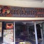 Photo of Las Cazuelas