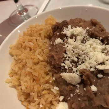 El Mariachi San Lucas - Side dish to the special pumpkin blossom with chicken - Mexican Near Me - Voorhees, New Jersey El Mariachi San Lucas - Side dish to the special pumpkin blossom with chicken - Mexican Near Me - Voorhees, New Jersey