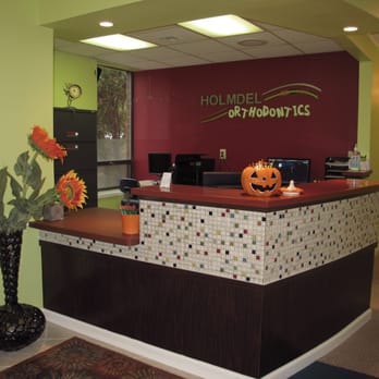 Holmdel Orthodontics - Orthodontists Near Me - Holmdel, New Jersey Holmdel Orthodontics - Orthodontists Near Me - Holmdel, New Jersey
