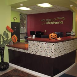 Holmdel Orthodontics