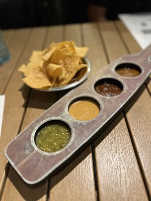 Nixtaco by null